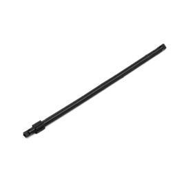 CENTRE DRIVESHAFT (ALL ION)