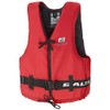 Baltic Aqua Pro Buoyancy Aid - Red L