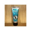Reuzel Crema Para Peinar Fijación Ligera Acabado Natural Hombre 100ml
