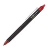 PIlot Frixion Point Clicker Retractable Erasable Roller Ball Pen -