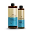 LINANGE Mineral Nourishing & Restructuring Shampoo, 1000ml / 33.8 oz.
