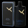 Essential beauty men's cosmetics skin protection moisturizing effect black skin