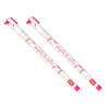 LEGAMI Erasable Gel Pen - Unicorn, Thermosensitive Ink, 0.7 mm