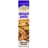 Odense Pure Almond Paste, 7 oz.