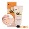 Dabo Skin Relief Hand Cream Snail 100ml Snail Cream / 다보 스킨릴리프 핸드크림 스네일 100ml 달팽이크림
