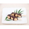 Osawa Organic Brown Rice Flour