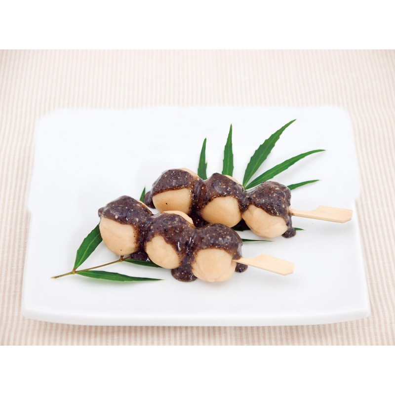 Osawa Organic Brown Rice Flour