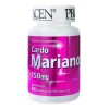 Green House - Cardo Mariano Pronacen 60 Tabletas Sabor Natural - 60 g - High Performance