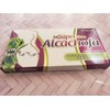 La Super Gran Alcachofa 60 Capsulas 100% Natural Rapido y