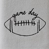 SKL Home Game Day Hand Towel (2-Pack)