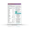 Generic Multivitamins for Women Over Age 70 with Biotin, Isoflavones,