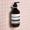 Aesop Aesop Resurrection Aromatique Gentle Hand Wash | Cleanse Hands