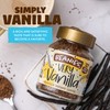 Beanies DECAF Very Vanilla 50g