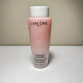 Lancôme New Edition Lancome Tonique Confort Toner With Hyaluronic Acid, 13.5 oz/400ml