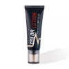 Man with a flower Energy Factory Men's Essential Color Lotion SPF35 PA++ 1 unit / 에너지팩토리 맨즈 에센셜 컬러로션 SPF35PA++ 1개