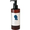 Mom's Premium Henna Shampoo 8.5 fl oz (250 ml)
