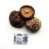 Desiccant Silica Gel, Convenient Dehumidifier for Daily Use (Silica Gel