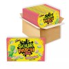 SOUR PATCH KIDS Watermelon Soft Chewy Candy Pack of 12