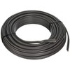 14/2 UF-B Wire, Underground Feeder and Direct Earth Burial Cable