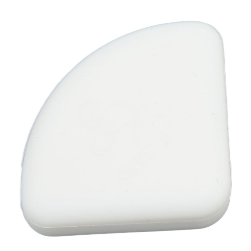 30pcs Edge Security Silicone Soft Bumper Safe Slim Furniture Edge