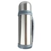 Thermal Jug Stainless Steel Insulated Jug Large Capacity BPA Free