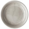 Thomas Trend Colour Moon Grey Soup Plate 22 cm