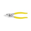 Tsunoda PLC-150S Slip Joint Pliers, Slim Head with Spring 6