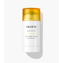 Tropic Skincare SUN STICK