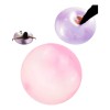 3x Bola Inflable Gigante, Bola Inflable Gigante Multicolor