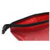 Dönges Pack sack waterproof, Red 15L, Seal-D Dry Bag
