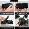 Hdama Mouse Trap, Mouse Traps That Work Small Mice Trap