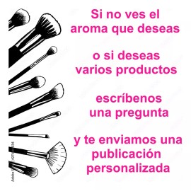 Yves Rocher Kit Cremas Para Manos 9 Pza Todos Los Aromas Yves Rocher