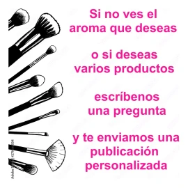 Yves Rocher Kit Cremas Para Manos 9 Pza Todos Los Aromas Yves Rocher