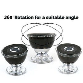 Hard Candy World Balmination Lip Balm LOVESTRUCK