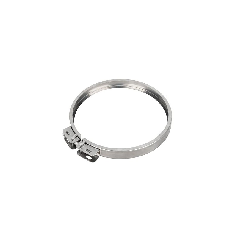 Screw Load Center Sealing Ring Accessory for Electric Meter Combo