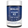 Bioglan Vitamin K2 60 Capsules