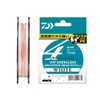 Daiwa PE Line UVF Emeraldas Dura Sensor + Si2, No.
