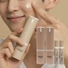 Object Natural Cover Lotion 50g+50g Special Product Men Men's All-in-One