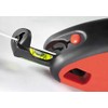 Kapro 214 Ergonomic Sure Grip Layout and Marking Chalk Line