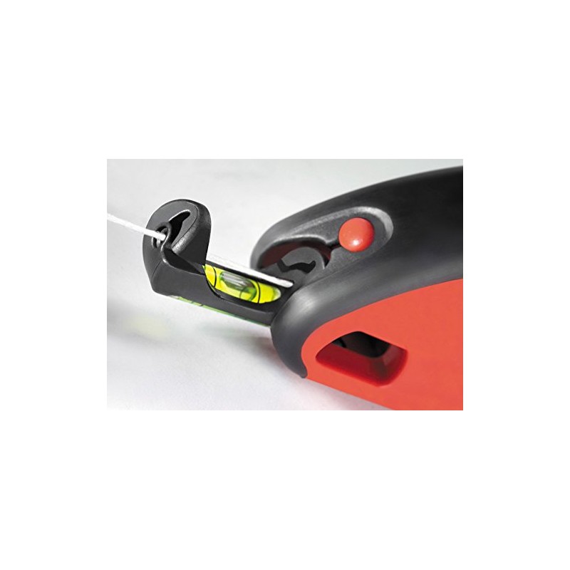 Kapro 214 Ergonomic Sure Grip Layout and Marking Chalk Line