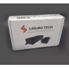 Linuro Tech POE Injector 60W (55V DC 1.10A) Wireless Access