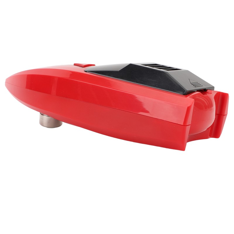 Electric Bottle Opener Automatic Can Opener Powerful Jar Opener Kitchen
