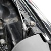 Redline Tuning 21-18019-02 Hood QuickLIFT Plus System Compatible with Honda
