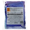 B Microfiber Waste Value 17.6 oz (500 g)