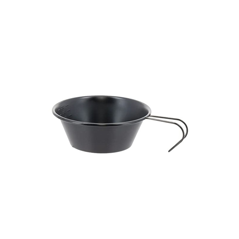 grn outdoor GO1448 Camping Tableware Cup, Sierra Cup, SomAsiera Cup,
