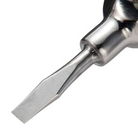 トネ(TONE) SUSスタビードライバー SSSD-M2 (-)0.8×6.0