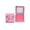 Benefit Crystah Strawberry Pink Blush 6g/0.21 Ounce