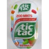 TIC TAC Mints 200 ct. - FRUIT ADVENTURE