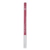 Designer Brands Lip Pencil Mulberry Bush