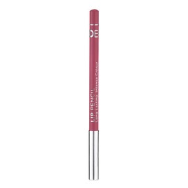 Designer Brands Lip Pencil Mulberry Bush